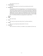 Preview for 184 page of Manufacture Corporation 94-1518PF User Manual