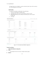 Preview for 187 page of Manufacture Corporation 94-1518PF User Manual