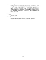 Preview for 193 page of Manufacture Corporation 94-1518PF User Manual