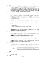 Preview for 243 page of Manufacture Corporation 94-1518PF User Manual