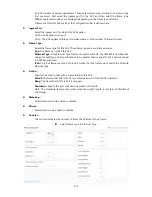 Preview for 259 page of Manufacture Corporation 94-1518PF User Manual