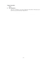 Preview for 272 page of Manufacture Corporation 94-1518PF User Manual