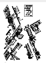 Preview for 90 page of Manupro MPSOR216MM Instruction Booklet