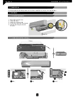 Предварительный просмотр 5 страницы Manusa DDS-S Installation Manual