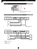 Предварительный просмотр 7 страницы Manusa DDS-S Installation Manual