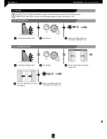 Предварительный просмотр 10 страницы Manusa DDS-S Installation Manual