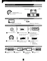 Предварительный просмотр 11 страницы Manusa DDS-S Installation Manual