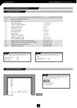 Preview for 4 page of Manusa Op. Visio L1H Installation Manual