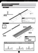 Preview for 11 page of Manusa Op. Visio L1H Installation Manual