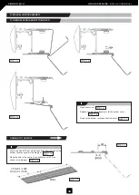 Preview for 34 page of Manusa Op. Visio L1H Installation Manual