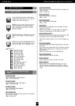 Preview for 6 page of Manusa SMART SELECTOR WITH LCD Installation Manual