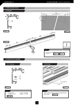 Preview for 7 page of Manusa Visio C2H Installation Manual