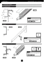 Preview for 10 page of Manusa Visio C2H Installation Manual