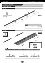 Preview for 11 page of Manusa Visio C2H Installation Manual