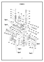 Preview for 24 page of Manutan 1650430 User Manual