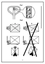 Preview for 33 page of Manutan 1650430 User Manual