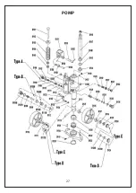 Preview for 64 page of Manutan 1650430 User Manual