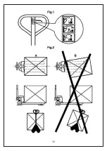 Preview for 73 page of Manutan 1650430 User Manual