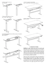 Предварительный просмотр 40 страницы Manutan A260992 User Manual