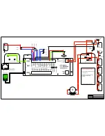 Предварительный просмотр 23 страницы Manzanita Micro Z1K-HV Owner'S Manual