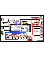 Предварительный просмотр 24 страницы Manzanita Micro Z1K-HV Owner'S Manual