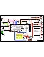 Preview for 25 page of Manzanita Micro Z1K-HV Owner'S Manual