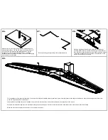 Preview for 18 page of Manzano Laser Works deHavilland DHC-1 Chipmunk Assembly Manual