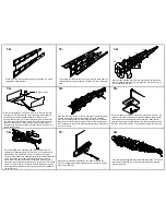 Preview for 21 page of Manzano Laser Works deHavilland DHC-1 Chipmunk Assembly Manual