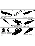 Preview for 22 page of Manzano Laser Works deHavilland DHC-1 Chipmunk Assembly Manual