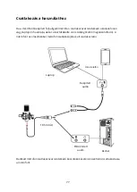 Preview for 77 page of Maono AU-AM200-S1 User Manual