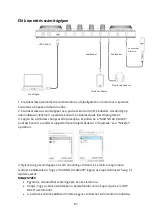 Preview for 87 page of Maono AU-AM200-S1 User Manual