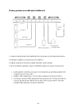 Preview for 66 page of Maono AU-AM200 S4 User Manual