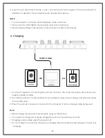 Предварительный просмотр 10 страницы Maono AU-AM200 User Manual