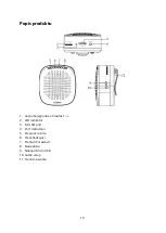 Preview for 19 page of Maono AU-C03 User Manual