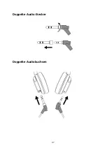 Preview for 47 page of Maono AU-MH601 User Manual