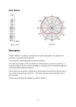 Preview for 4 page of Maono AU-PM320S User Manual