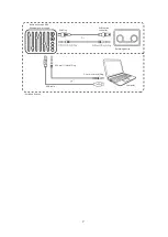 Preview for 7 page of Maono AU-PM320S User Manual