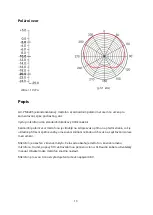 Preview for 13 page of Maono AU-PM320S User Manual