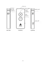 Preview for 19 page of Maono AU-WM800 User Manual