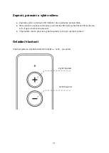 Preview for 21 page of Maono AU-WM800 User Manual