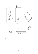 Preview for 32 page of Maono AU-WM800 User Manual