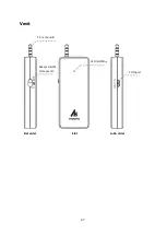 Preview for 47 page of Maono AU-WM800 User Manual