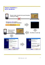 Preview for 9 page of MAP electronics Cocerto-B User Manual