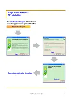 Preview for 11 page of MAP electronics Cocerto-B User Manual