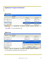 Preview for 15 page of MAP electronics Cocerto-B User Manual