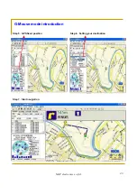 Preview for 20 page of MAP electronics Cocerto-B User Manual