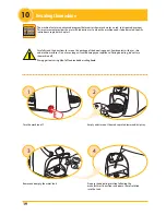 Preview for 19 page of Map Bella/S04 Instruction Book