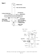 Preview for 4 page of MAPA Products MPH-24-FP:24/9 Installation Instructions & Parts List