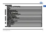 Preview for 3 page of Mapal Hydro Mill Chuck Installation And Operating Instructions Manual