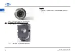 Preview for 14 page of Mapal Hydro Mill Chuck Installation And Operating Instructions Manual